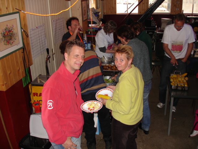 2006HWK 078.jpg